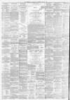 Wrexham Advertiser Saturday 06 July 1878 Page 2