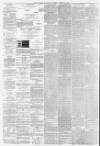 Wrexham Advertiser Saturday 26 October 1878 Page 2