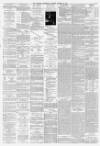 Wrexham Advertiser Saturday 26 October 1878 Page 3