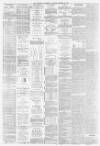 Wrexham Advertiser Saturday 26 October 1878 Page 4