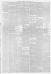 Wrexham Advertiser Saturday 26 October 1878 Page 5