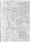 Wrexham Advertiser Saturday 09 November 1878 Page 3