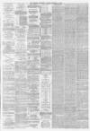 Wrexham Advertiser Saturday 16 November 1878 Page 3