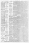 Wrexham Advertiser Saturday 16 November 1878 Page 4