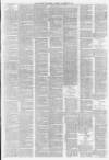 Wrexham Advertiser Saturday 16 November 1878 Page 7