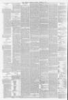 Wrexham Advertiser Saturday 16 November 1878 Page 8