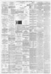 Wrexham Advertiser Saturday 07 December 1878 Page 2
