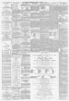Wrexham Advertiser Saturday 07 December 1878 Page 3