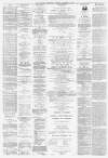 Wrexham Advertiser Saturday 07 December 1878 Page 4