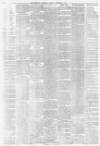 Wrexham Advertiser Saturday 07 December 1878 Page 7