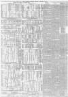 Wrexham Advertiser Saturday 14 December 1878 Page 3