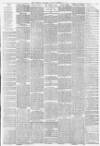 Wrexham Advertiser Saturday 14 December 1878 Page 7