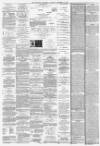Wrexham Advertiser Saturday 21 December 1878 Page 2
