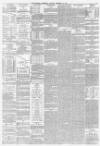 Wrexham Advertiser Saturday 21 December 1878 Page 3
