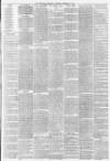 Wrexham Advertiser Saturday 21 December 1878 Page 7