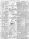 Wrexham Advertiser Saturday 17 January 1880 Page 2
