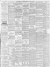 Wrexham Advertiser Saturday 17 January 1880 Page 3