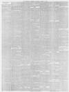 Wrexham Advertiser Saturday 17 January 1880 Page 6