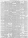 Wrexham Advertiser Saturday 17 January 1880 Page 8