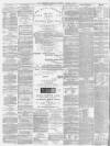 Wrexham Advertiser Saturday 24 January 1880 Page 2