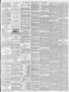 Wrexham Advertiser Saturday 24 January 1880 Page 3