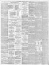 Wrexham Advertiser Saturday 24 January 1880 Page 4