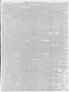 Wrexham Advertiser Saturday 24 January 1880 Page 5