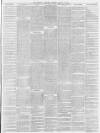 Wrexham Advertiser Saturday 24 January 1880 Page 7