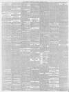Wrexham Advertiser Saturday 24 January 1880 Page 8