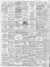 Wrexham Advertiser Saturday 31 January 1880 Page 2