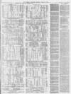 Wrexham Advertiser Saturday 31 January 1880 Page 3