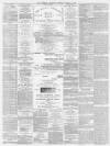 Wrexham Advertiser Saturday 31 January 1880 Page 4