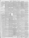 Wrexham Advertiser Saturday 31 January 1880 Page 7