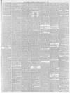 Wrexham Advertiser Saturday 07 February 1880 Page 5