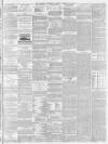 Wrexham Advertiser Saturday 14 February 1880 Page 3