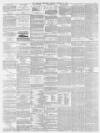 Wrexham Advertiser Saturday 21 February 1880 Page 3