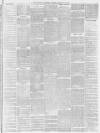 Wrexham Advertiser Saturday 21 February 1880 Page 7