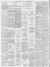 Wrexham Advertiser Saturday 28 February 1880 Page 4