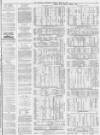 Wrexham Advertiser Saturday 06 March 1880 Page 3
