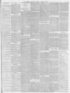 Wrexham Advertiser Saturday 13 March 1880 Page 7