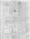 Wrexham Advertiser Saturday 24 April 1880 Page 3