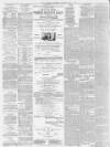 Wrexham Advertiser Saturday 01 May 1880 Page 2