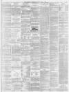 Wrexham Advertiser Saturday 01 May 1880 Page 3