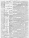 Wrexham Advertiser Saturday 01 May 1880 Page 4