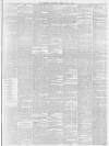 Wrexham Advertiser Saturday 01 May 1880 Page 5