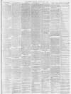 Wrexham Advertiser Saturday 01 May 1880 Page 7