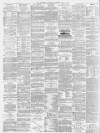 Wrexham Advertiser Saturday 08 May 1880 Page 2