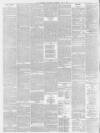 Wrexham Advertiser Saturday 08 May 1880 Page 8