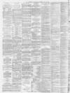 Wrexham Advertiser Saturday 15 May 1880 Page 2