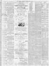 Wrexham Advertiser Saturday 15 May 1880 Page 3